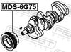 MDS-6G75_1.JPG