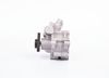 BOSCH Hydraulic Pump, steering 3 013 975 911