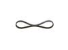 Bosch V-Ribbed Belt 1 987 948 345 (1987948345)