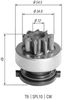 MRD_AMB0390_WR.JPG