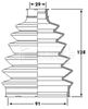 BCB6206_292420.JPG