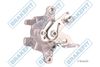 APEC Brake Caliper BCA1904E