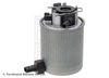 BLUE PRINT Fuel Filter ADBP230082
