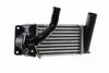 Mahle Charge Air Cooler CI 457 000S