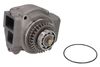 WP-CA102_#1.JPG