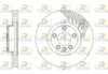 61907-10-MODEL.BMP