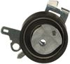 Gates Timing Belt Tensioner Pulley T43022