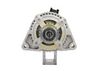 NAPA Alternator NAL2037