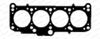BX810_20850.JPG