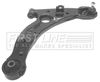 FIRST LINE Control/Trailing Arm, wheel suspension FCA6952