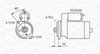 MRD_MSN2099_WR.JPG