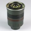 Palivový filtr HDF526