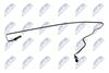CPP-LR-009_2-WM.JPG
