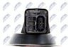 ecd-vw-010_6-wm.JPG