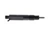 Bosch Nozzle and Holder Assembly 0432193682