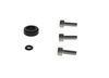 Bosch Gasket Set, brake fluid reservoir F 01C 320 065