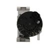 Генератор BV PSH 505.940.120.050