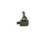 Bosch Ignition Coil 0 221 604 022 (0221604022)