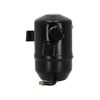filtr klimatizace SCANIA P,G,R,T 95520