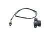 Bosch Particle Sensor 0 281 008 163