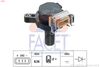 9.6252-FA.JPG