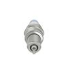 BOSCH Spark Plug 0 242 229 016