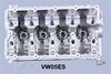 VW05ES_5.JPG