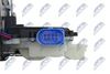 ezc-vw-033_7-wm.JPG