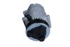 AC396744_1_LARGE.JPG