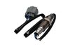 ламбда-сонда