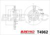 dv_sch_t4962.JPG