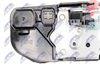 EZC-CH-002_5-WM.JPG