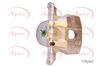 APEC Brake Caliper RCA517