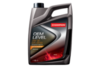 CHAMPION OEM LEVEL 0W-30 MS-BHDI 5L