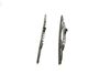 Bosch Wiper Blade 3 397 001 014