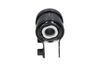 Kavo Parts