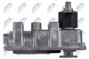 ECD-ME-026_3-WM.JPG