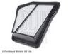 BLUE PRINT Air Filter ADH22279