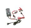 BOSCH Batterieladeger&auml;t C3 - 018999903M