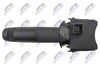 EPE-PL-014_4-WM.JPG