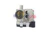 Корпус дросельної заслінки BOGAP W6319107 (84099100900)