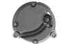 ALTERNATOR_200059_02.JPG
