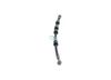 Bosch Brake Hose 1 987 481 701