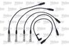 IGNITION LEADS SET_346678_01.JPG