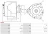 A6909S_314817.JPG