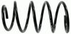 0032998776.JPG