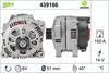 ALTERNATOR_439166_50.JPG