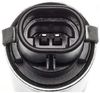 Gates Camshaft Adjustment Control Valve VVS138