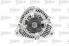 ALTERNATOR_437587_01.JPG