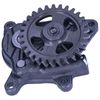 157-IS-IS02_1.JPG